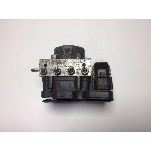 Renault Clio 4 Captur ABS Pompası 476601842R 2265106455 0265956527