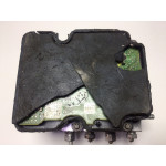 Renault Clio 4 Captur ABS Pompası 476601842R 2265106455 0265956527