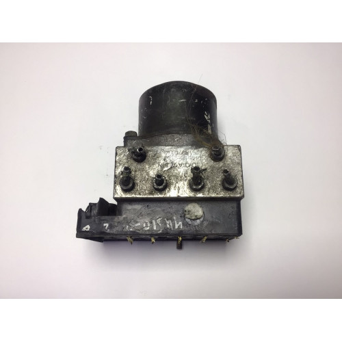 Toyota Celica 1.8 ABS Pompası 44510-20250 81900-6790 7K241101 251807100489