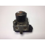Toyota Celica 1.8 ABS Pompası 44510-20250 81900-6790 7K241101 251807100489