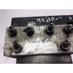 Toyota Celica 1.8 ABS Pompası 44510-20250 81900-6790 7K241101 251807100489