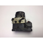 Volkswagen Polo ABS Pompası 6Q0907379L 10.0960-0332.3 6Q0614117H 10.0206-0071.4