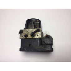 Volkswagen Polo ABS Pompası 6Q0907379L 10.0960-0332.3 6Q0614117H 10.0206-0071.4