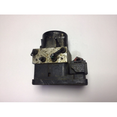 Volkswagen Polo ABS Pompası 6Q0907379L 10.0960-0332.3 6Q0614117H 10.0206-0071.4