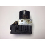 Audi A3 Volkswagen Bora ABS Pompası 10.0960-0335.3 1J0614517J 10.0206-0069.4 1C0907379M