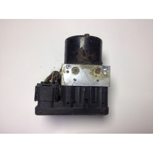 Audi A3 Volkswagen Bora ABS Pompası 10.0960-0335.3 1J0614517J 10.0206-0069.4 1C0907379M
