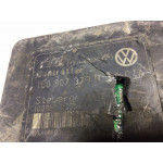 Audi A3 Volkswagen Bora ABS Pompası 10.0960-0335.3 1J0614517J 10.0206-0069.4 1C0907379M