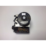 Audi A3 Volkswagen Bora ABS Pompası 10.0960-0335.3 1J0614517J 10.0206-0069.4 1C0907379M
