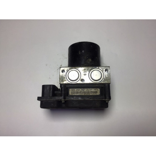 Volkswagen Polo Seat İbiza Skoda Fabia ABS Pompası 0265800511 0265231712 6Q0614117S