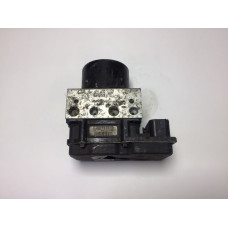 Volkswagen Polo Seat İbiza Skoda Fabia ABS Pompası 0265800511 0265231712 6Q0614117S