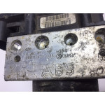 Volkswagen Polo Seat İbiza Skoda Fabia ABS Pompası 0265800511 0265231712 6Q0614117S