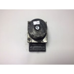 Volkswagen Polo Seat İbiza Skoda Fabia ABS Pompası 0265800511 0265231712 6Q0614117S