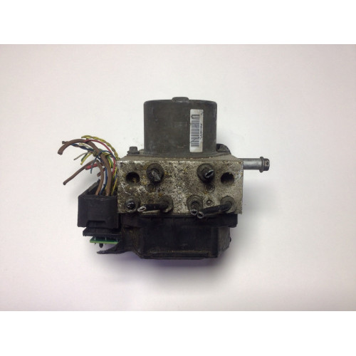 Mini Cooper R56 ABS Pompası 14174951110 60006002