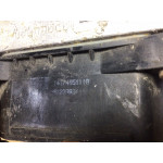 Mini Cooper R56 ABS Pompası 14174951110 60006002