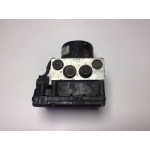 Chrysler Voyager ABS Pompası 04686987AC 25.0946-0260.3 25.0204-0868.4 P04721765AB