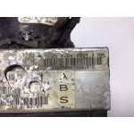 Chrysler Voyager ABS Pompası 04686987AC 25.0946-0260.3 25.0204-0868.4 P04721765AB