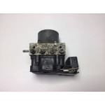 Fiat Ducato ABS Pompası 0265260989 51987033 0265956214 2265106516