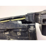 Fiat Ducato ABS Pompası 0265260989 51987033 0265956214 2265106516