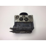 Jaguar S-Type ABS Pompası 1W43-2C219-DA 25.0946-0249.3 25.0204-0782.3