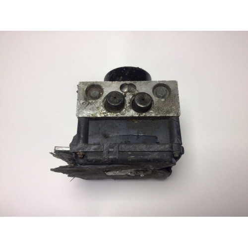 Jaguar S-Type ABS Pompası 1W43-2C219-DA 25.0946-0249.3 25.0204-0782.3