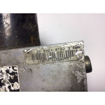 Jaguar S-Type ABS Pompası 1W43-2C219-DA 25.0946-0249.3 25.0204-0782.3