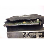 Jaguar S-Type ABS Pompası 1W43-2C219-DA 25.0946-0249.3 25.0204-0782.3