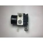 Volkswagen Seat Skoda Audi ABS Pompası 1K0614517CN 10.0212-0650.4