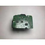 Volkswagen Seat Skoda Audi ABS Pompası 1K0614517CN 10.0212-0650.4