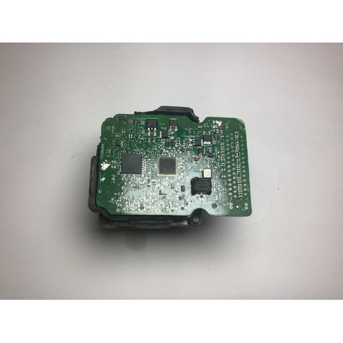 Volkswagen Seat Skoda Audi ABS Pompası 1K0614517CN 10.0212-0650.4