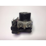 Dodge Caliber ABS Pompası 25.0927-4365.3 25.0212-0207.4 P05105142AF 25.0614-3177.3