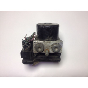 Dodge Caliber ABS Pompası 25.0927-4365.3 25.0212-0207.4 P05105142AF 25.0614-3177.3