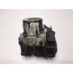 Dodge Caliber ABS Pompası 25.0927-4365.3 25.0212-0207.4 P05105142AF 25.0614-3177.3