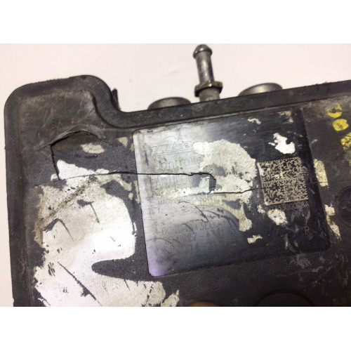 Dodge Caliber ABS Pompası 25.0927-4365.3 25.0212-0207.4 P05105142AF 25.0614-3177.3