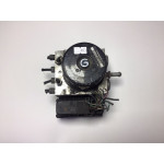Dodge Caliber ABS Pompası 25.0927-4365.3 25.0212-0207.4 P05105142AF 25.0614-3177.3