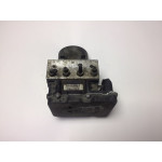 Jaguar X-Type ABS Beyni 0265235018 0265950471 9X43-2C405-BA