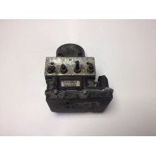 Jaguar X-Type ABS Beyni 0265235018 0265950471 9X43-2C405-BA