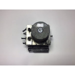 Jaguar X-Type ABS Beyni 0265235018 0265950471 9X43-2C405-BA