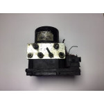 Land Rover Freelander ABS Pompası 10.0204-0355.4 SRB000200A0066 10.0925-0851.3 00008327E1