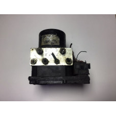 Land Rover Freelander ABS Pompası 10.0204-0355.4 SRB000200A0066 10.0925-0851.3 00008327E1