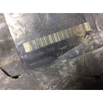 Land Rover Freelander ABS Pompası 10.0204-0355.4 SRB000200A0066 10.0925-0851.3 00008327E1