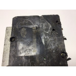 Land Rover Freelander ABS Pompası 10.0204-0355.4 SRB000200A0066 10.0925-0851.3 00008327E1