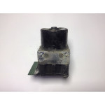 Ford Focus ABS Pompası 10.0960-0141.3 8M51-2C405-EA 10.0206-0409.4