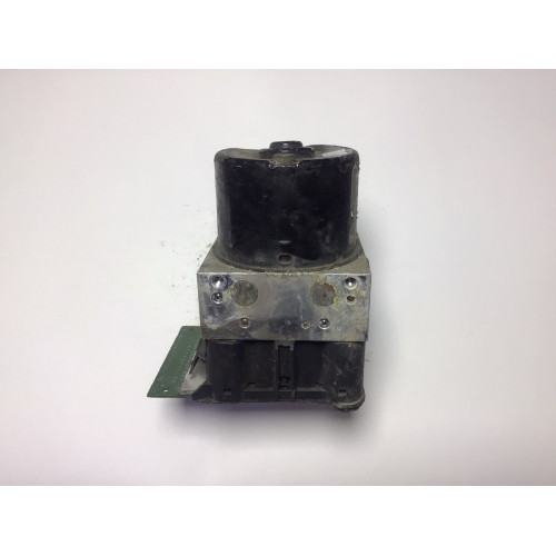 Ford Focus ABS Pompası 10.0960-0141.3 8M51-2C405-EA 10.0206-0409.4
