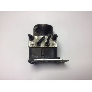 Ford Focus ABS Pompası 10.0960-0141.3 8M51-2C405-EA 10.0206-0409.4