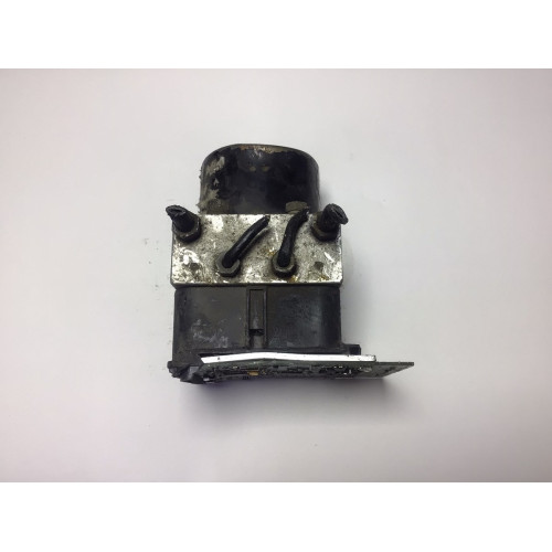 Ford Focus ABS Pompası 10.0960-0141.3 8M51-2C405-EA 10.0206-0409.4