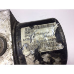 Ford Focus ABS Pompası 10.0960-0141.3 8M51-2C405-EA 10.0206-0409.4