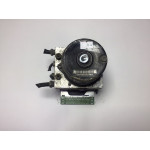 Ford Focus ABS Pompası 10.0960-0141.3 8M51-2C405-EA 10.0206-0409.4