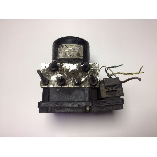 Land Rover Freelander 1 ABS Pompası 10.0925-0854.3 00008327E2 10.0204-0454.4 SRB500240