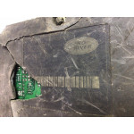 Land Rover Freelander 1 ABS Pompası 10.0925-0854.3 00008327E2 10.0204-0454.4 SRB500240