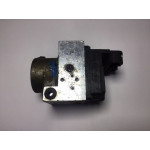 Nissan X-Trail ABS Pompası 3609F0035 47600AR005 C47A695